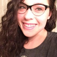 Emily Skiba