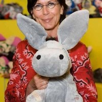 Barbara Fehn-Dransfeld