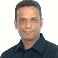 Subir christopher cruze