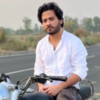 Faiz Alam