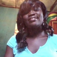 racheal olugbemi zion