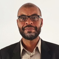 António Brito