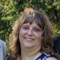 Denise Burnett