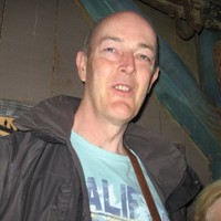 John Neale