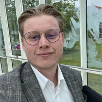 Felix Stingl
