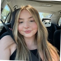 Alanna F.