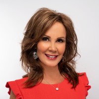 Marsha Warnike
