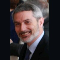 Roberto Petrolati