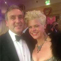 Gary Simpson