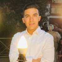 Mr Abdel
