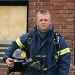 Rune Bonde Sørensen