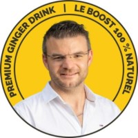 Pierre MIGARD 👌🍹