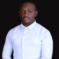 Jimmy Gitau