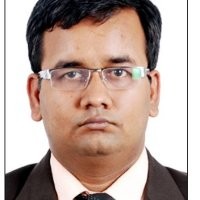 Debasis Bandyopadhyay