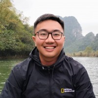 Quoc Toan La