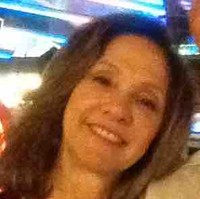 Cynthia Sprouse Baker
