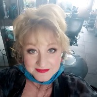 Gail Romano