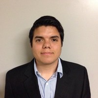Gustavo Gomez