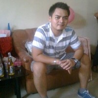 John Edward