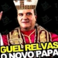 Jose Pereira