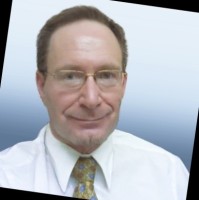 Stephen E.