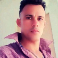 Maycon Gonsales