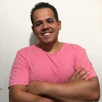 Alisson Higino