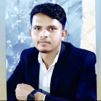 Suraj Kumar Pandit