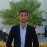 Mohammed Madanyyah