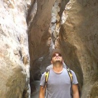Mustafa Yücel