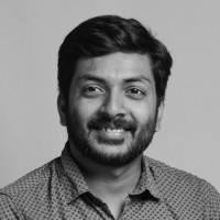 Arun Radhakrishnan