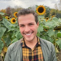 Tanner Downs