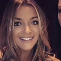 Niamh Garrahan