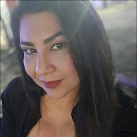 Sandra Madera