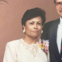 Pauline Blanchard