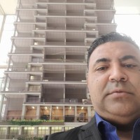 José Carlos Ambrósio