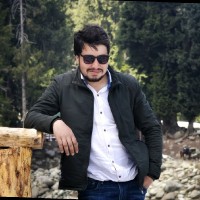 Shabir Shekh