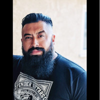 Jj Avila