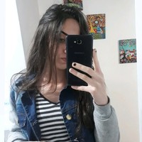 Amanda Albano