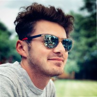 Mitch Kerby Engtech Migem