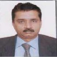 MEHMOOD IBRAHIM