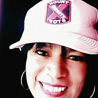 Gina Marilú Sandoval Purizaga