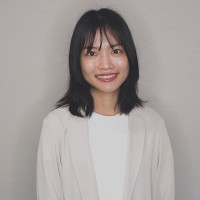 Agnes Li