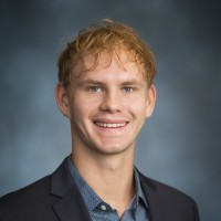 Max Christensen