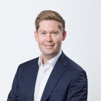 Torstein Eriksen Lie