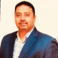 Swaminathan Balaraman