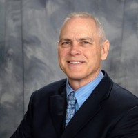 Steve Studley