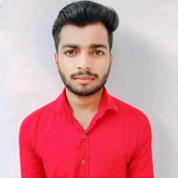 Anoop Sen
