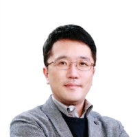 Karl Kwangho Choi