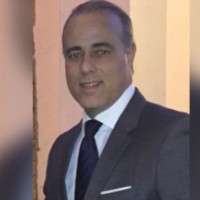 Omar Rojas